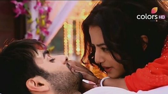 My Little Kitten (SwaSan Two Shots) Shot 2 by Marsuu
