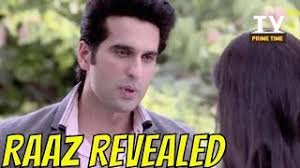 Raaz Aur Daar Ka Blockbuster *HORROR* (kanchi ) EPISODE 16