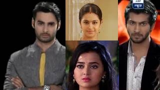 SWARAGINI- LOVE ME OR NOT SEASON 3 (episode 38)
