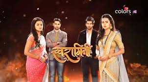 FIGHT CLUB 2 SWASAN/ RAGLAK