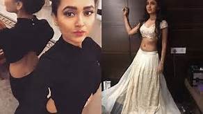 Ragsan Will she understand BY HANU ep 1