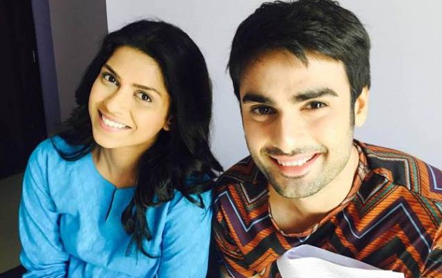 SanVeer: If It’s Destined or Planned? (Short Story) Part:3