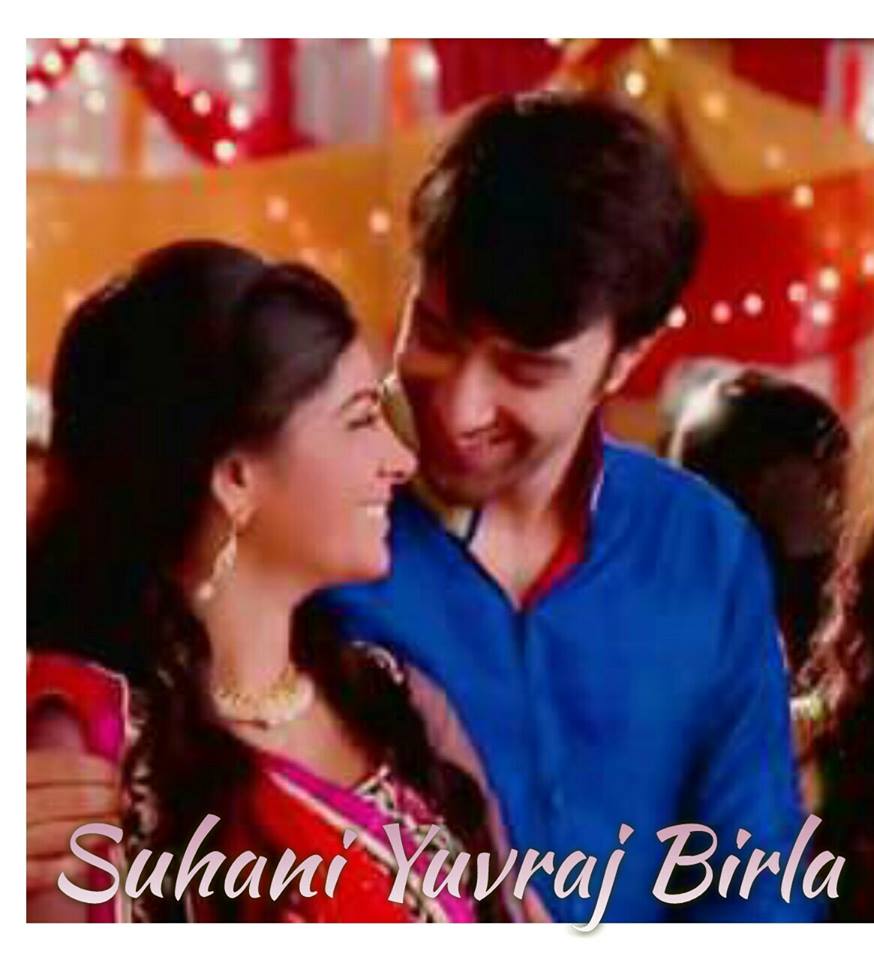 Can I fall in love, Episode 85