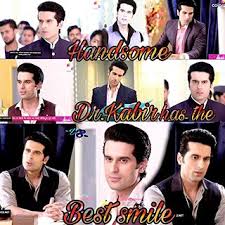 The Perfect Game (kanchi) Episode 4