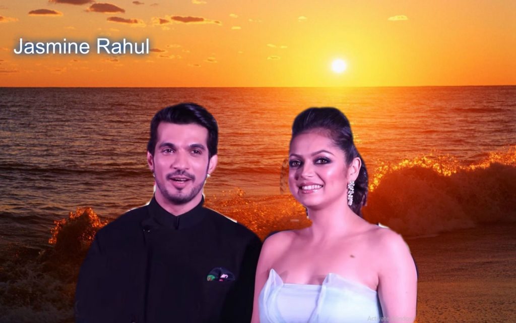 Kyunki Tum hi ho…Because you alone are…. Part 5