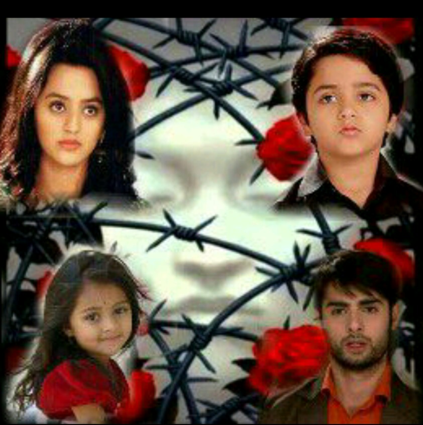 Swasan – Hatred Love season 2 (9)