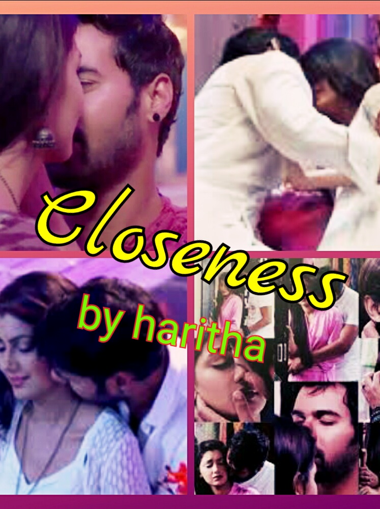 KB- CLOSENESS (Prologue)