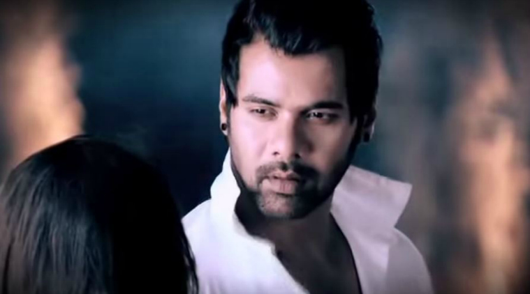 In your silence…(KKB) Chapter 19