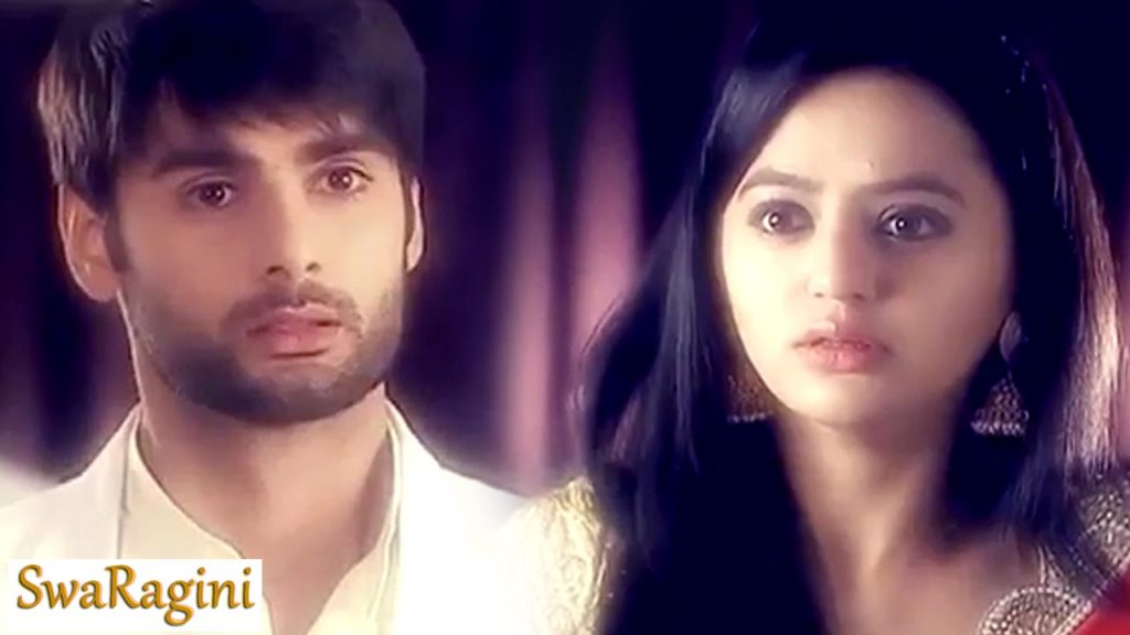 BUBBLY SWARA INTELLIGENT SANSKAR-Part 6