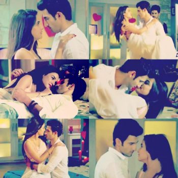 Sajna ve twinj ff part 5
