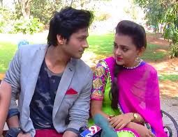 Jaanu ka lucky episode 15