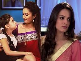 IshRaRu~When The Dead Returns (Prologue)