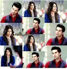 Mile Ho Tum Humko (kanchi ) Episode 10