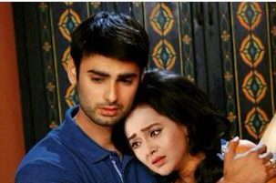 Ek mein aur Ek tu (RagSan) episode-49