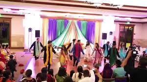 Hum dil dejuki hài Sanam ( hum jeeye Na tere bin) episode 6