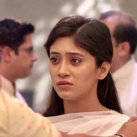 YRKKH New Beginnings (episode 86) - Telly Updates
