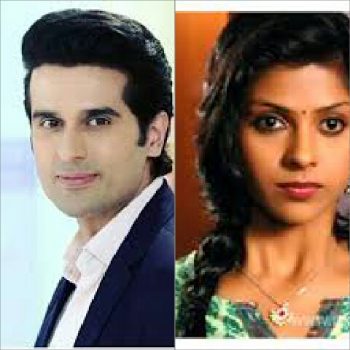 Mile Ho Tum Humko (kanchi ) Episode 11