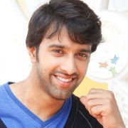 Can I fall in love, Episode 89