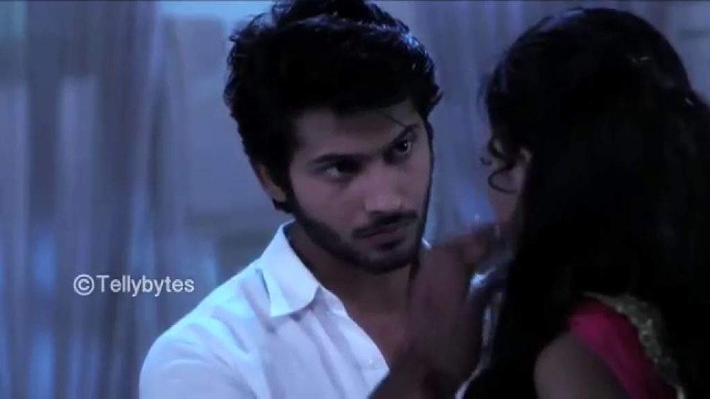 RAGLAK: INDECENT PROPOSAL (OS)