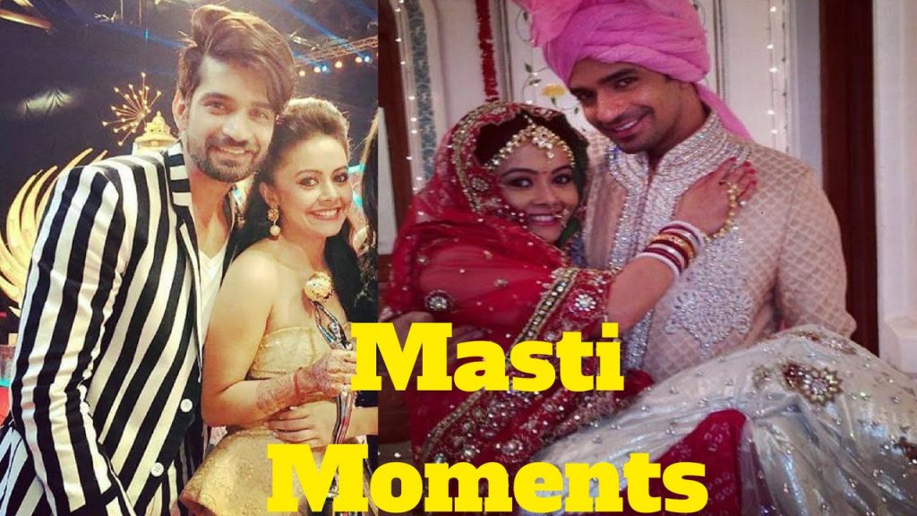 Aadha ishq aadha hai aadha ho jayega… GoHem RaJi TS Part 3 (Alternative Ending).