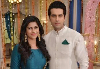 My horrible date ( Kanchi) OS – Dedicated to Abhi di & Anu by Niyu (Part 1)