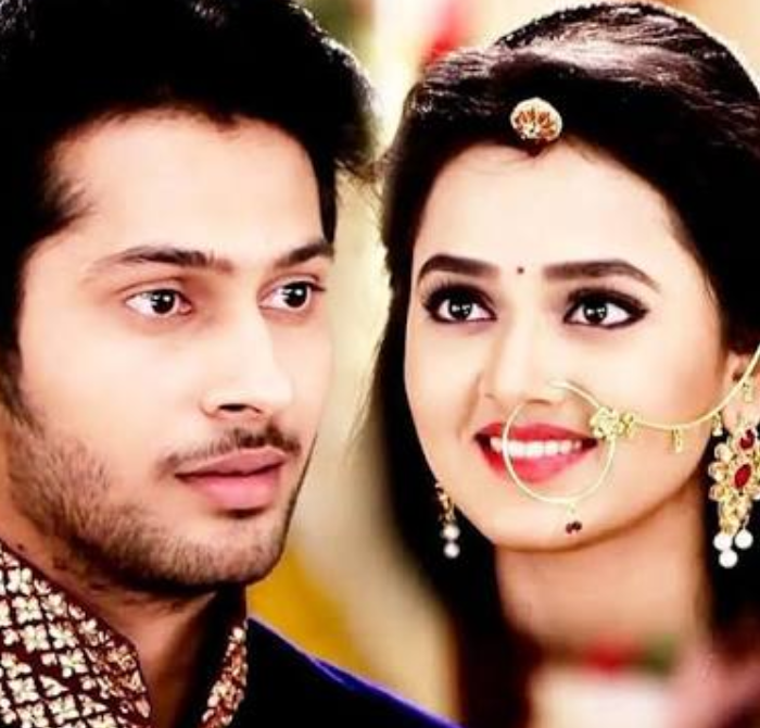 CASANOVA CH-22 (RAGLAK)