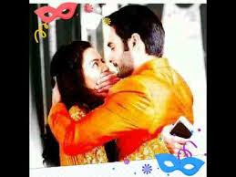 DESI GIRL…… Chapter 6 (MARRIED)