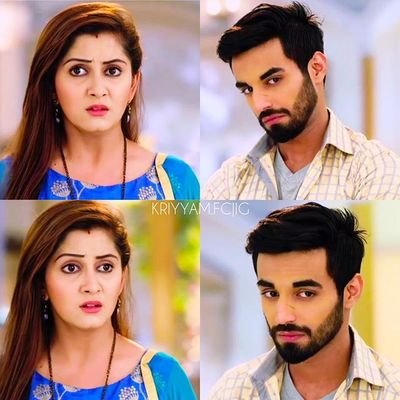 Dream scenes of Kriyam 2 part 44