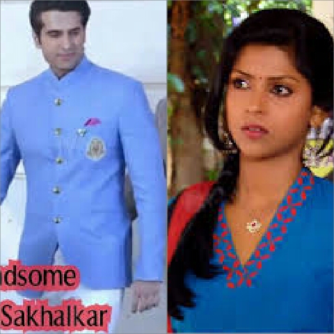 Mile Ho Tum Humko (kanchi ) Episode 12