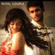 you r my life (swasan ff) Intro