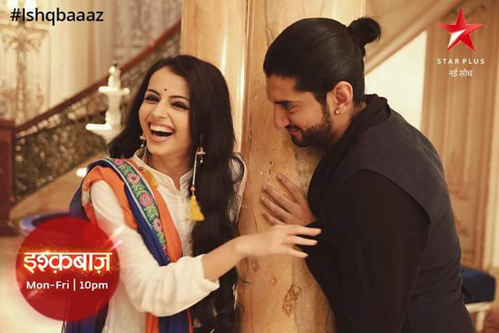I WILL WAIT – A Rikara os