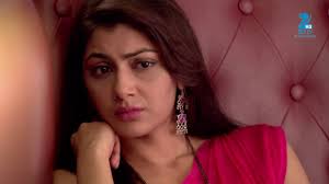 The unknown feelings – Part 5