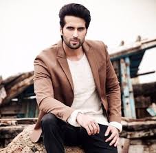 Kyu dard hai itna tere is ishq mei…..(Episode 2)