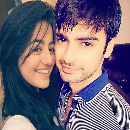 HE IS DANGEROUS(SwaSan) CHAPTER 4 by Marsuu
