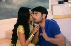 Love Letters (SwaSan Mini One Shot) by Marsuu