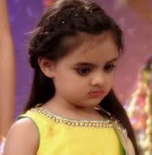 IshRaRu~When The Dead Returns (1~What Did I Just See?)