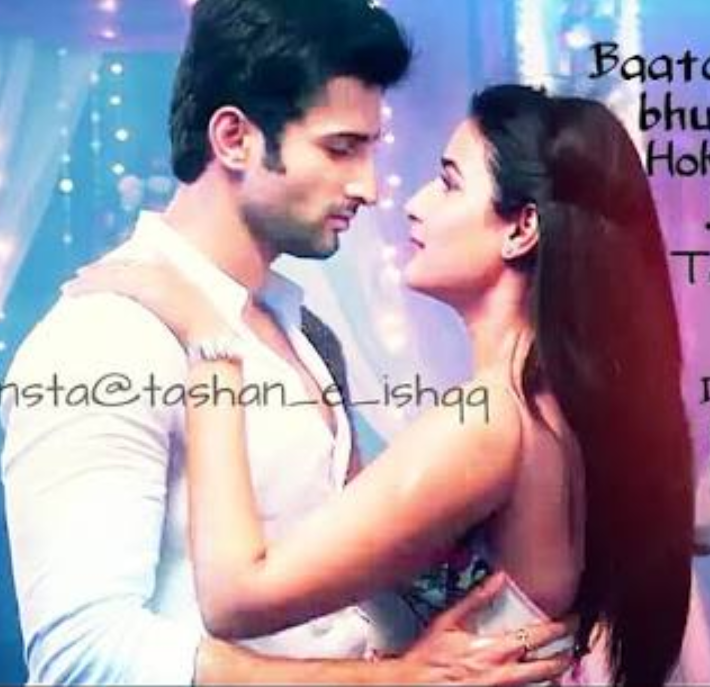 Memories of uncanny past ~a story_1epi