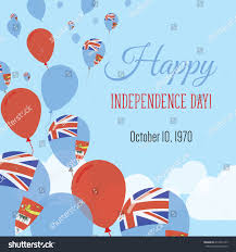 Raaz Aur Daar Ka Blockbuster *HORROR* (kanchi ) EPISODE 19