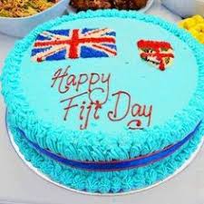 My One and Only Wife (kanchi ) Part 2 by Ashu