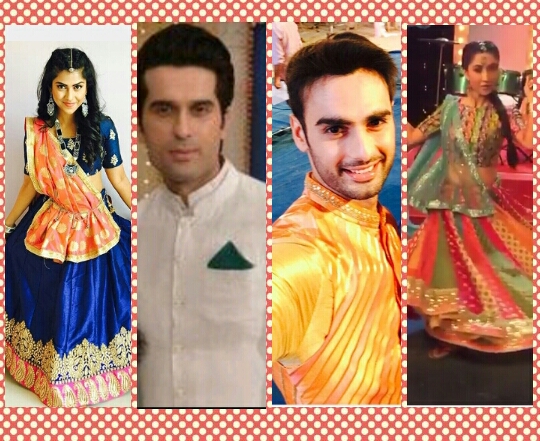 50 shades of Kaanchi -part 10