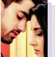 I’m Incomplete without U (Chapter 13)