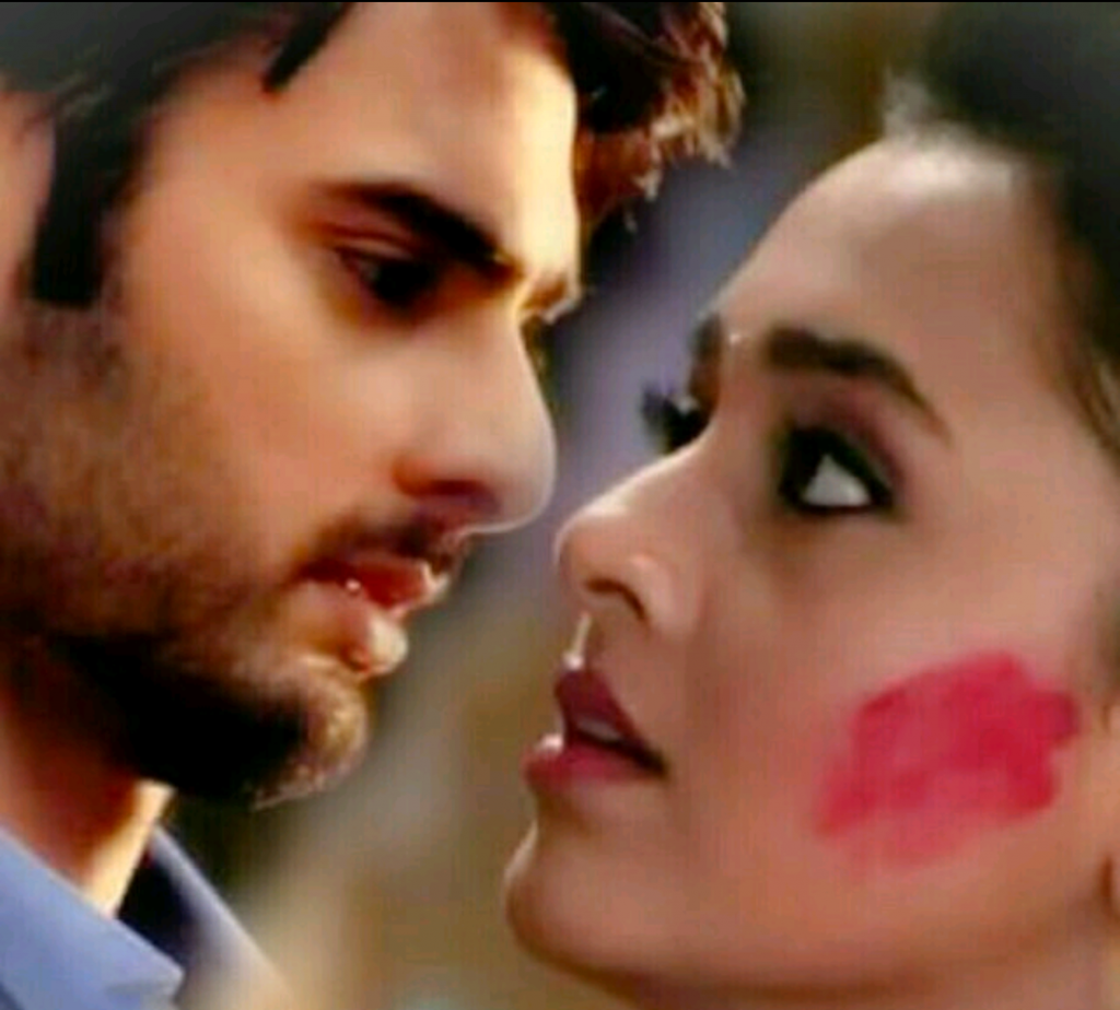 Ragsan- a journey CHAPTER 10