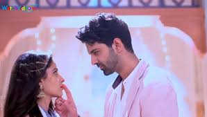 Finding the True Love Again (Adni OS)