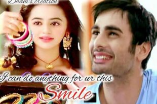 My dangerous boss and crazy me (swasan fs) by Marsuu Shot 15 Proposal