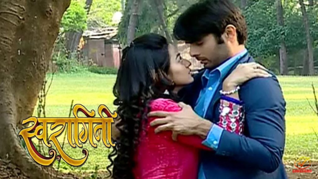 Beast’s Soulmate (swasan story) Betrayal?? Part 9 by Marsuu