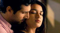 MMZ – My Second Love (Episode 9)