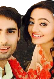 SWASAN TS: MY LIFE PARTNER BY ROCKLEON (PART 15)