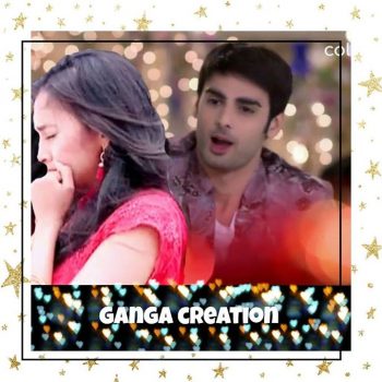 B’coz I Love U (RagSan) Season 2-episode-6