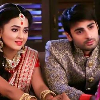 Arrange marriage ke siyappa (vol 1) epilogue