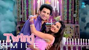 Twinj Rab Miliya S2 EPISODE ~11